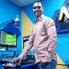 cesarjunior - @cesarjunior921 - TikTok