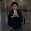 cesarjunior♣️ - @cesarjuniorzz - TikTok