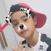 Cesarjunior - @cesarjunior6429 - TikTok