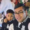 César🌴❤️ for ever - @cesarjunior060780 - TikTok