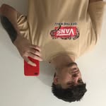 César Júnior  - @jralbrechtt - Instagram
