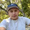 César Junior🇬🇹🖤😈 - @junior.4867 - TikTok