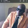 Junior Cesar - @junior.cesar606 - TikTok