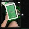 Junior Cesar - @eu.juniorcesar - TikTok