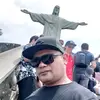 Júnior cesar - @juniorcesar4057 - TikTok