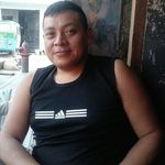 Suyang Ares Chan - @cesar.justo - Instagram