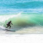 Cesar Augusto G. Justo - @cesar.a.justo - Instagram