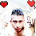 Cesar Justo - Facebook