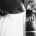 Cesar Justo - Facebook