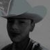 Cesar Justo - Facebook