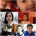 Cesar Justo - Facebook