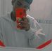 Cesar Justo - Facebook