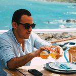 César Justo - @aramides_ - Instagram