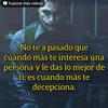 cesar justo - @cesarjust77 - TikTok