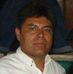 Cesar Justo - Facebook