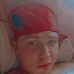 Cesar Justo - Facebook