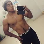 Cesar Justo - @cesarajr22 - Instagram