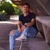Cesar Justo - Facebook