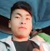 Cesar Justo - Facebook