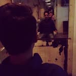 Cesar Justo - @justocj92 - Instagram