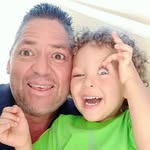 Cesar Justo - @cesarjusto_ - Instagram
