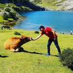 Cesar Justo - @cesar.justo.96 - Instagram