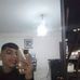 César Justo - Facebook