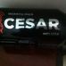 Cesar Justo - Facebook