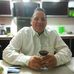 Cesar Justo BR - Facebook