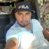 Cesar Justo - @cesar.justo1 - TikTok