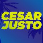 𝐄𝐌𝐏𝐑𝐄𝐒𝐀 𝐈𝐍𝐌𝐎𝐁𝐈𝐋𝐈𝐀𝐑𝐈𝐀 - @cesarjustobr - Instagram
