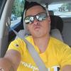 justocesar680 - @justocesar680 - TikTok