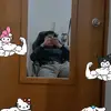 aka - @cesarakatzin - TikTok