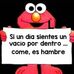 Cesar Cats - Facebook