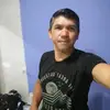 César Katz - @csar.katz - TikTok