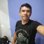 César Katz - @cesarroberto4206 - Instagram