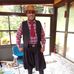 Cesar Katz - Facebook