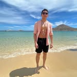 CÉSAR KATZ - @by_kats - Instagram