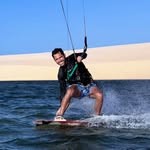 cesar katz - @ce.katz - Instagram
