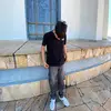 César Katzer - @hugocesarkatzerba - TikTok