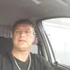 Cesar Katzwinkle - @cesarkatzwinkle - TikTok