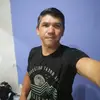Cesar Roberto Katz - @cesar.roberto.kat4 - TikTok