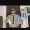 cesarkatz - @cesarkatz - TikTok