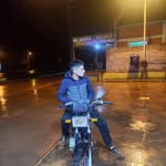Hugocesar Katzerbarrios - @cesar_katzar - Instagram