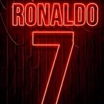 Ronaldo Elias - @cesarkatz9 - Instagram