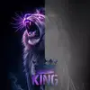 🦇     𝓚𝓲𝓷𝓰     🦁👑💛🇨🇦 - @kingcesar2016 - TikTok