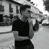 𝘾𝙀𝙎𝘼𝙍8_𝙆𝙄𝙉𝙂𝙎𝙈𝘼𝙉 - @cesar8_kingsman - TikTok