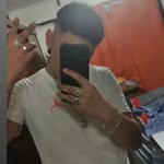 Cesar - @_cesar_king_ - Instagram