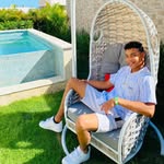Cesar  King - @cesarking_22 - Instagram