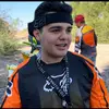 Cesar Araujo jr - @thecesarking - TikTok